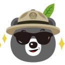 버들어린이집 이미지