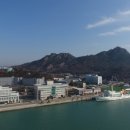 목포해양대학교산학협력단