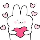 아이가좋아하는치과의원 이미지