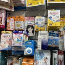 연세본안과의원 이미지