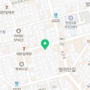 에이치와이비 이미지