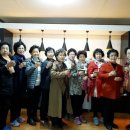 실버카페아리회원점 이미지