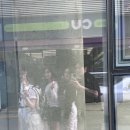 해피니언 청담점 이미지