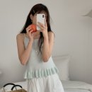 요미엘 이미지