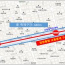 별빛소랑 이미지