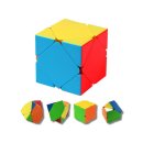 (주)매직큐브 이미지