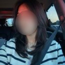미래머리방 네이버블로그