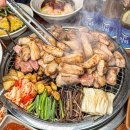 지에스25 대구동촌파크점 | 동촌유원지 고기 맛집 베스트 10 순위 추천