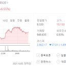세원미디어