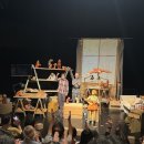 축제극장몸짓 이미지