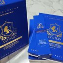 림피부과의원 | 분당에 미용 시술 안하고 피부질환 진료하는 피부과 추천 (feat.리즈토탈뷰티 서현역 피부관리실도 추천)