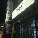 나다소극장 이미지