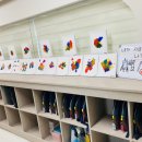 도그유토피아 이미지