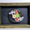 임계초등학교 병설유치원 이미지