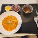 에바돈가츠 - 도봉구 해등로 255 | 에바돈가츠