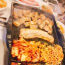 이슬목장 이미지