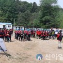 홍천국유림관리소 이미지