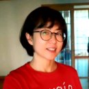 엄마가차려주신밥상 이미지