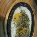 대구반야월막창 이미지