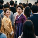 영춘약국 이미지