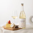 🍷 술 한 잔 주면 안 잡아먹지