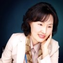 대왕인터내쇼날