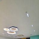 제이에스 스크린 골프 이미지