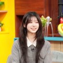 정희헤어 이미지