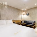 호텔루이 이미지
