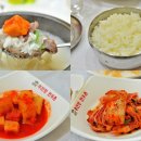 무진장갈비촌 이미지