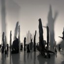 청주시립미술관 이미지