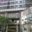 용산-211 이미지