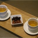 강남테라피
