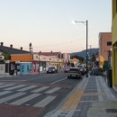 누리네민박 이미지