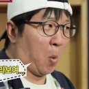 라띠크뷰티 이미지