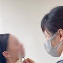 트로피피부과의원 이미지