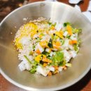 송석저수지 도로변 | 보통리 저수지 맛집 남다른 샤브, 가족이 함께 즐긴 따뜻한 한 끼