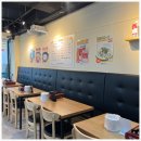 봉황당 - 용산구 청파로 395 | 봉황당
