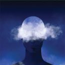 더드림한의원 이미지