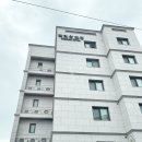 해리안호텔 | 제주 가족여행 숙소로 추천하는 해리안호텔 숙박 후기