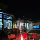 달고나펜션 | 대부도독채펜션 달고나 단체 가족여행 후기 가성비있는 펜션