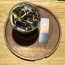 [2박3일/총1000km] (3) 부산 이재모피자, 드디어 맛보다