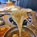 참좋은정육식당 이미지