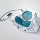 3488 | 뻐근한 목을 시원하게 늘려주는 넥필 스트레칭 마사지기 MDM-3488 솔직리뷰