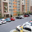 늘푸른부동산중개사무소 이미지