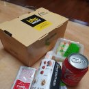 비에이치씨 범어점 이미지