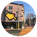 멜트커피로스터스 이미지