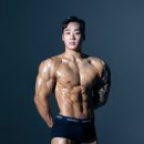 스타트짐 이미지