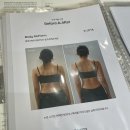 바디플로우 | [마포 바디관리 추천] 포미에스테틱 바디플로우 관리 받고 온 솔직 후기