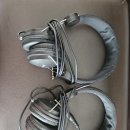 우리전자 | [내돈내산] 우리 아이 첫 피아노｜전자피아노 실사용 100% 리얼 후기